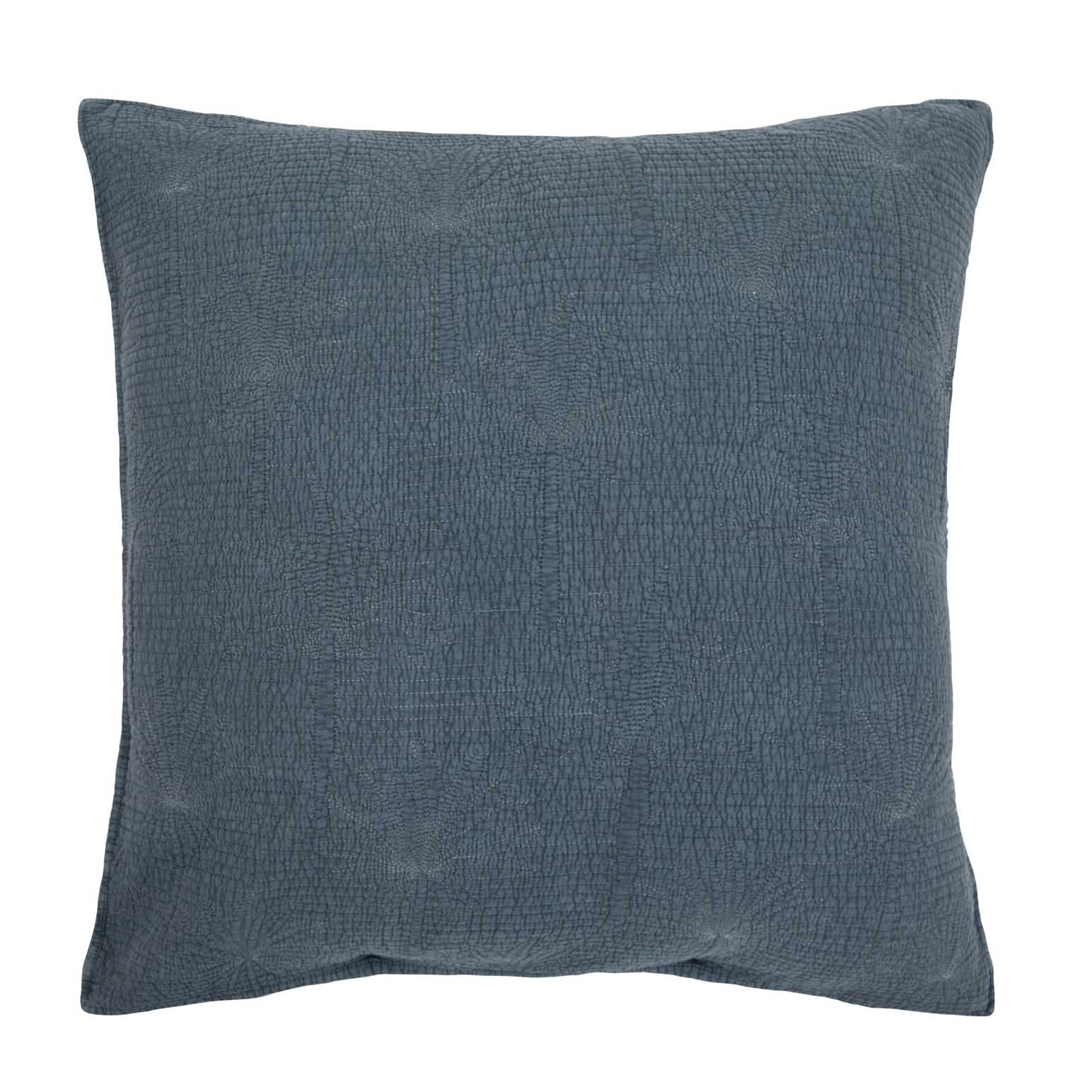 Wallace Cotton Marrakech European Pillowcase